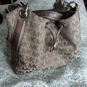 💥💥 Michael Kors Ludlow Hobo